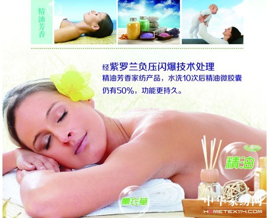 ���_�m�_�������C(j��)�Ҽ����r(sh��)��