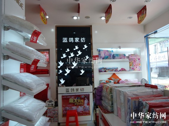 �{���Ҽ�������������ʢ���_�I(y��)