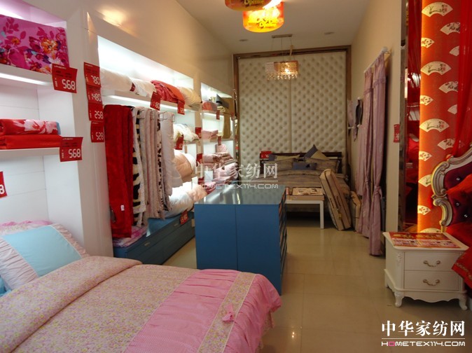 �{���Ҽ�������������ʢ���_�I(y��)