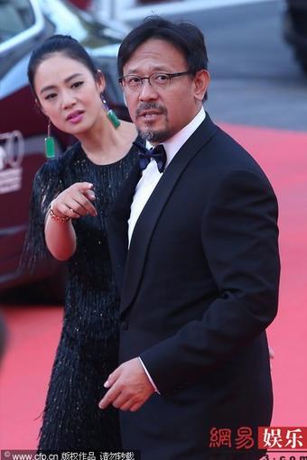 ����˹�_Ļ�t̺������퍲�ݔ������M��