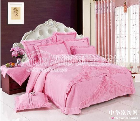 ���m��ٻ�Zǧ������Ʒ Ψ���������ĉ�(m��ng)