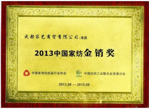 �{�z���Ĵ�ʡ�����N��ϲ�������N����