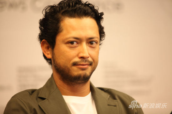 《甜心巧克力》亞洲首映林志玲望演韓片