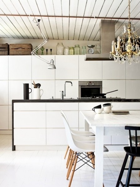 ������˹���ļ{�S���N��(1)