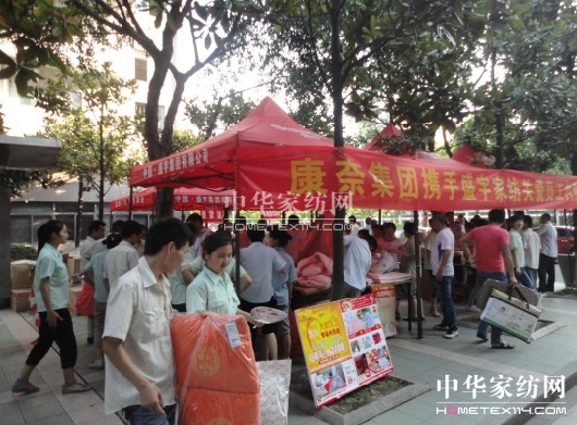 ʢ��F(tu��n)�c������I(y��)(li��n)���ػ݆T���ܺ��u(p��ng)