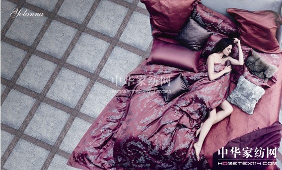 YOLANNA�Ҽ���Ʒ������˹֮�㡱�ҷ�����