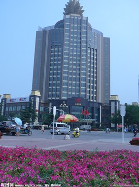 ���⼯�F�@���Ї���I(y��)500�����Q̖