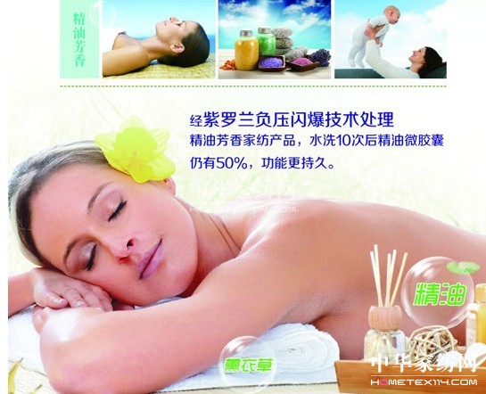 �Ƽ������������_�m