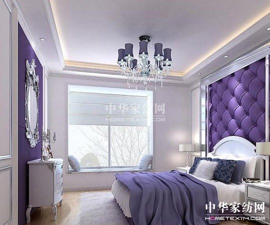 �r�н������_�m ԏ���ɫ��ˇ����