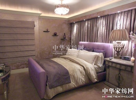 �r�н������_�mԏ���ɫ��ˇ����