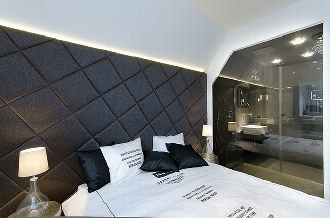 ������ڰ��w��