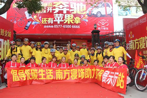 �Ϸ�������g��֮������̼�h������