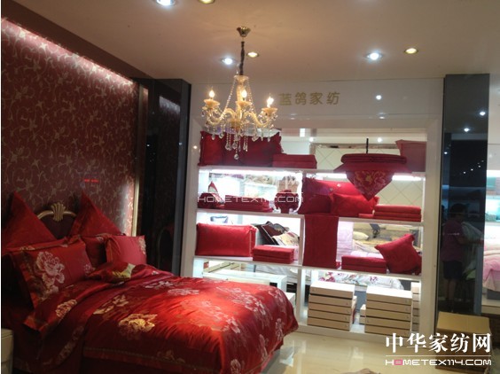 �{�����ݵ؅^��18�Ҍ��u��ʢ���_�I