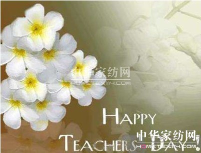 ���_�mף���н̎������տ옷��