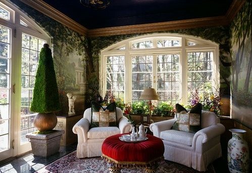 ������Ƭӡ��2014���ļҼ�����څ��(sh��)