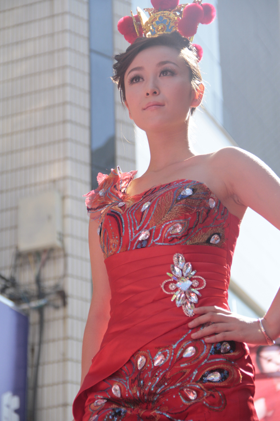 ˮ�ǼҼ���c�^ȫ���Ӱ��¡���_�I