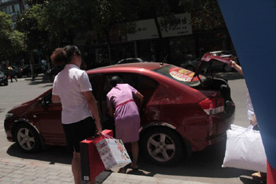 ˮ�ǼҼ���c�^ȫ���Ӱ��¡���_�I