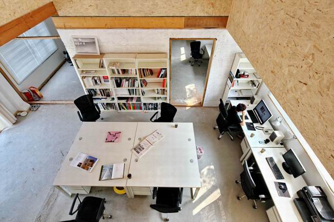 �p�����ڵ�ľ�|�e��