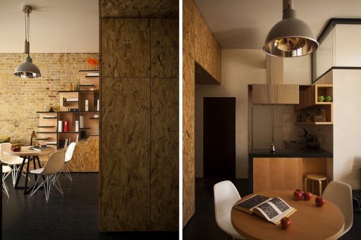 ���p��D�H�߄ӸеĬF����Ԣ�OӋ