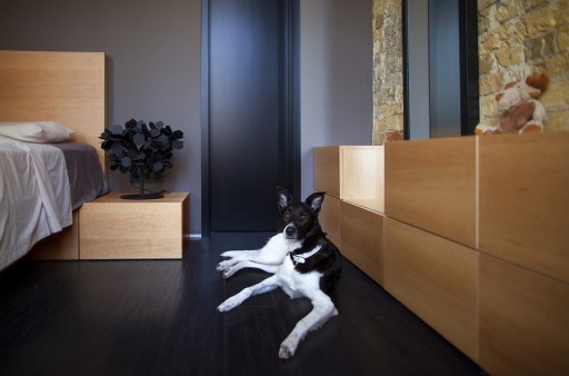 ���p��D�H�߄ӸеĬF����Ԣ�OӋ