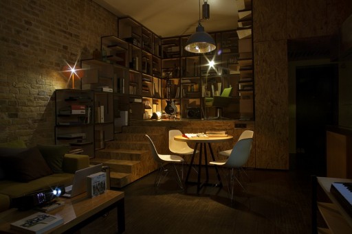 ���p��D�H�߄ӸеĬF����Ԣ�OӋ