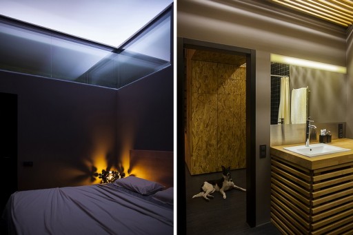 ���p��D�H�߄ӸеĬF����Ԣ�OӋ