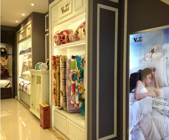 ���_�m�������ߌ��u���N�ۘI(y��)��