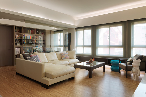 �_��κլ/�����OӋ