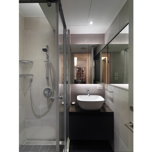 �_��κլ/�����OӋ