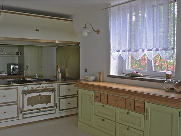 ����ŵ��F���Lϵ�y����(1)