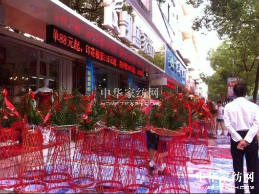 �Pʢ�����཭�µ��_�I�F����