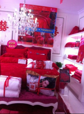 �Pʢ�����཭�µ��_�I(y��)�F(xi��n)��(ch��ng)��