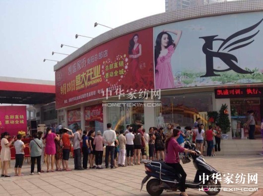 �Pʢ�Ҽ������Ş���_�I