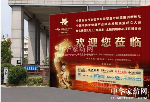 �Ћ�ͯ�ИI(y��)���״��c��؛��������x��Ԓ��