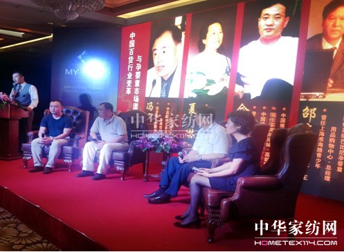 �Ћ�ͯ�ИI���״��c��؛��������x��Ԓ��