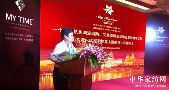 �Ћ�ͯ�ИI���״��c��؛��������x��Ԓ��