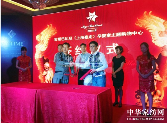 �Ћ�ͯ�ИI���״��c��؛��������x��Ԓ��