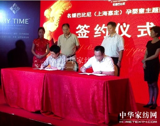 �Ћ�ͯ�ИI���״��c��؛��������x��Ԓ��