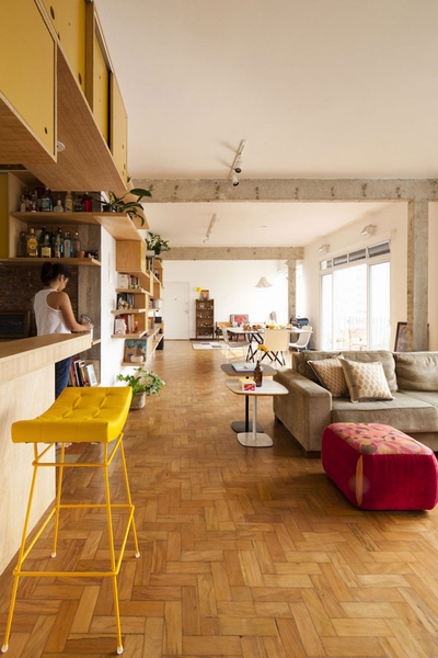 ����ʥ���_Apinag��s��Ԣ