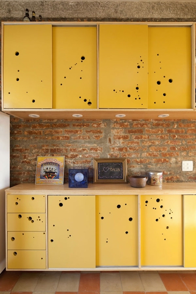 ����ʥ���_Apinag��s��Ԣ