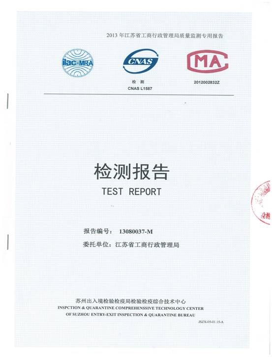 �|��������֮��������֮��