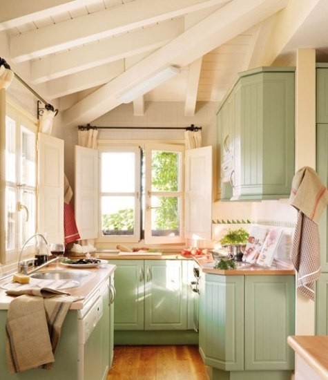 ������@�L����С�N���OӋ���]