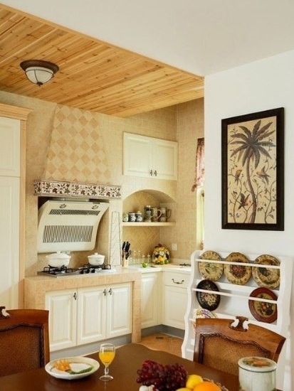 ������@�L����С�N���OӋ���]