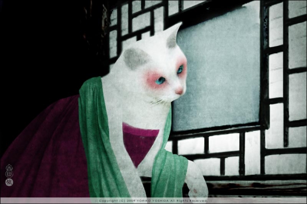 �Ї�Ԫ��-����Ę�V