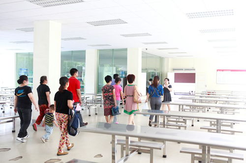 �����Ҽ���һ�á���ͥ����ա��ɹ�