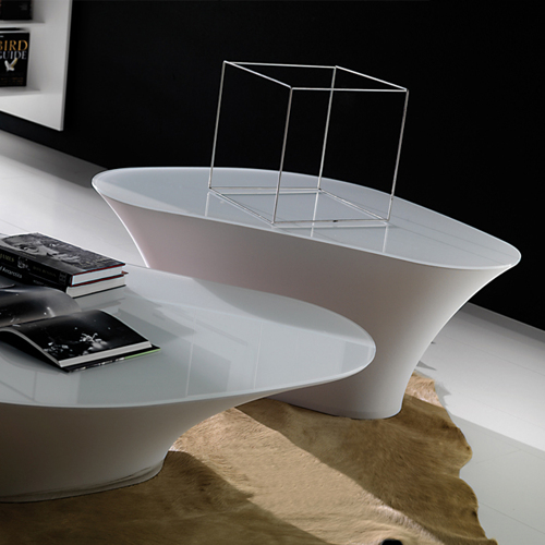 ���s������