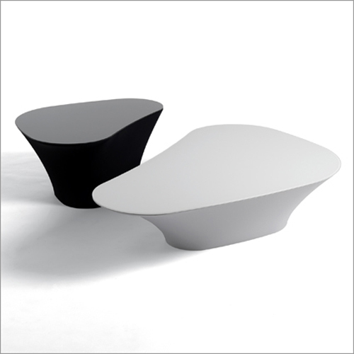 ���s������