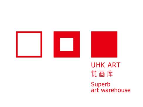 ��(y��u)��(hu��)��(k��)OTO������ϠI(y��ng)�N�Z��(d��ng)���wܛ�b�ИI(y��)