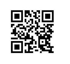 ��(y��u)����OTO������ϠI�N�Z��(d��ng)���wܛ�b�ИI(y��)