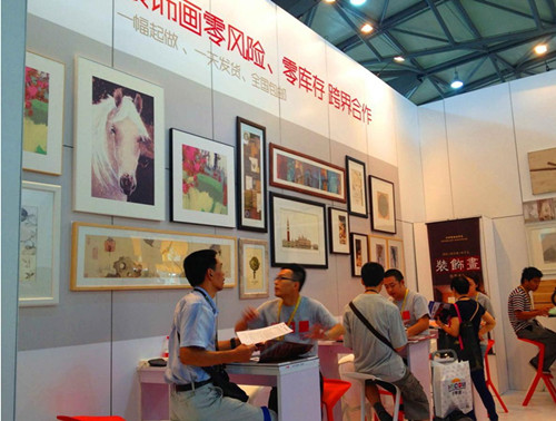 ��(y��u)����OTO������ϠI�N�Z��(d��ng)���wܛ�b�ИI(y��)